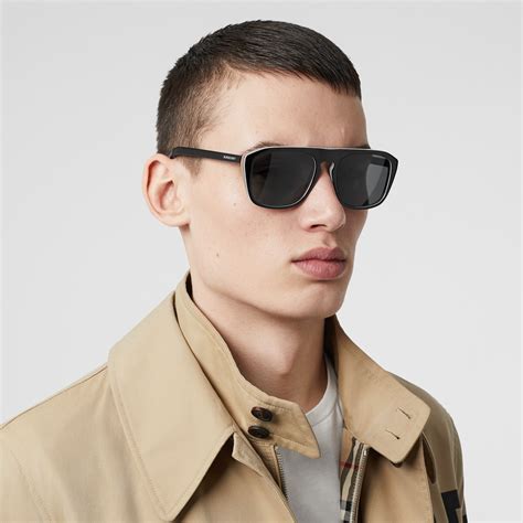 burberry sunglasses man|Burberry sunglasses 2020.